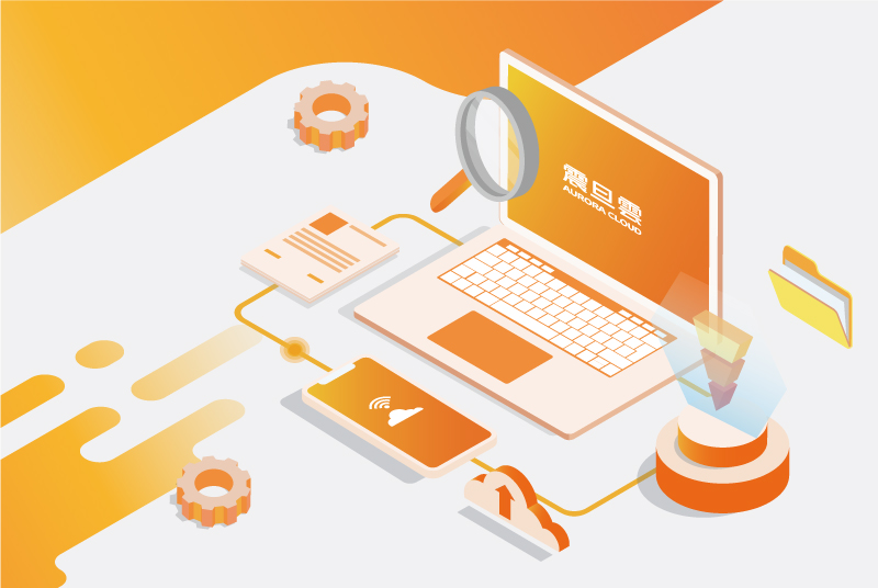 隱私聲明與購買交易