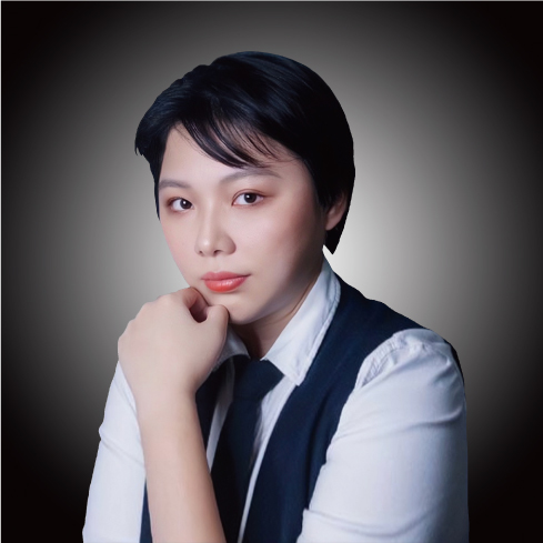 專業團隊顧問群 專業團隊顧問群