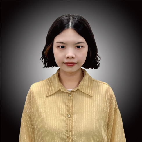 專業團隊顧問群 專業團隊顧問群