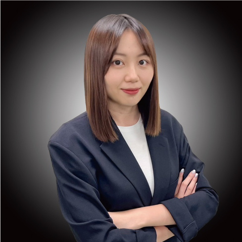 專業團隊顧問群 專業團隊顧問群