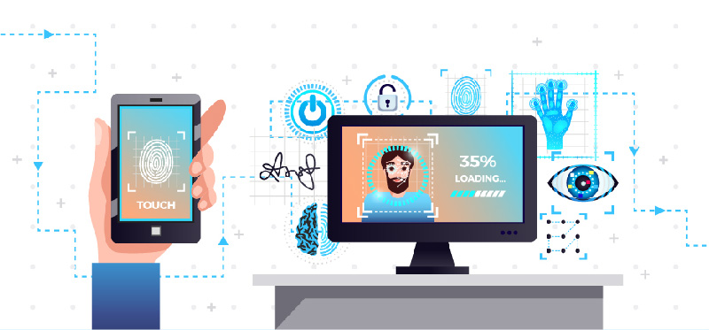 人臉辨識系統可以和既有的考勤系統串接嗎？有沒有硬體設備的限制？