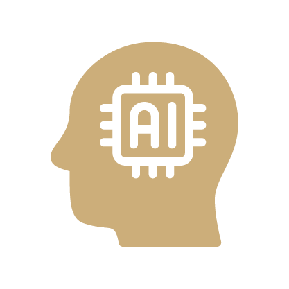 震旦雲 × 金儀｜AJ 領航：企業 AI 轉型實踐展