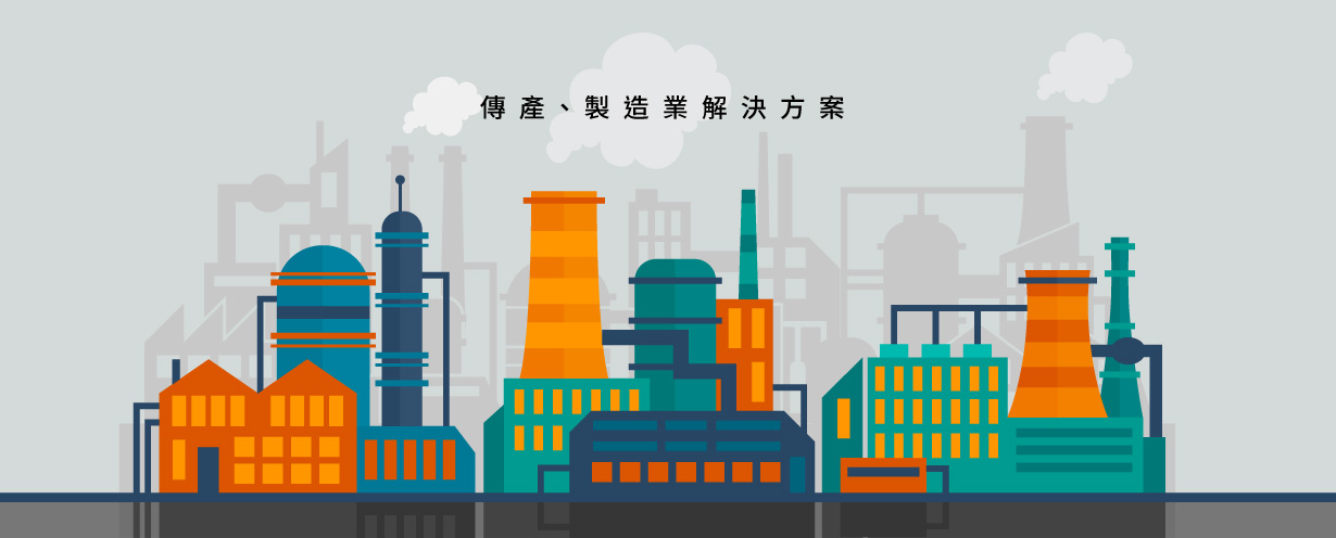 變形工時、外籍勞工薪資計算令製造業HR最煩心—人資排班系統輕鬆管理 變形工時、外籍勞工薪資計算令製造業HR最煩心—人資排班系統輕鬆管理