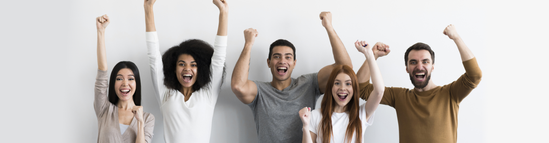 員工領導力怎麼提升?Google台灣人資長教你這樣開啟員工自發行動力! 員工領導力怎麼提升?Google台灣人資長教你這樣開啟員工自發行動力!