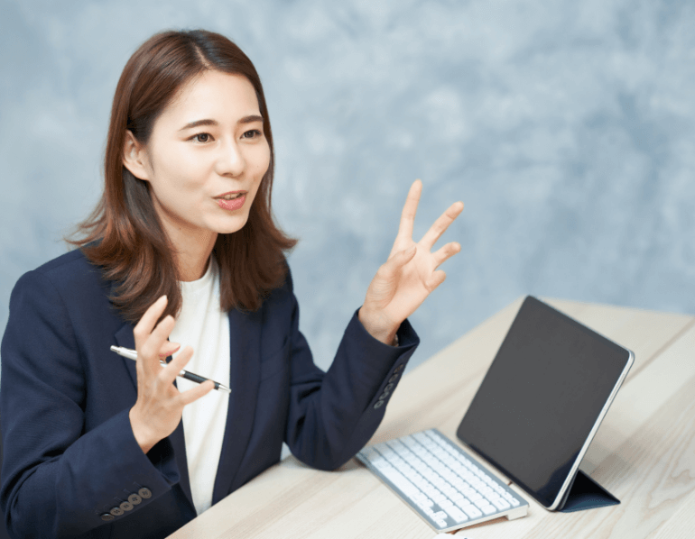 員工領導力怎麼提升?Google台灣人資長教你這樣開啟員工自發行動力! 員工領導力怎麼提升?Google台灣人資長教你這樣開啟員工自發行動力!