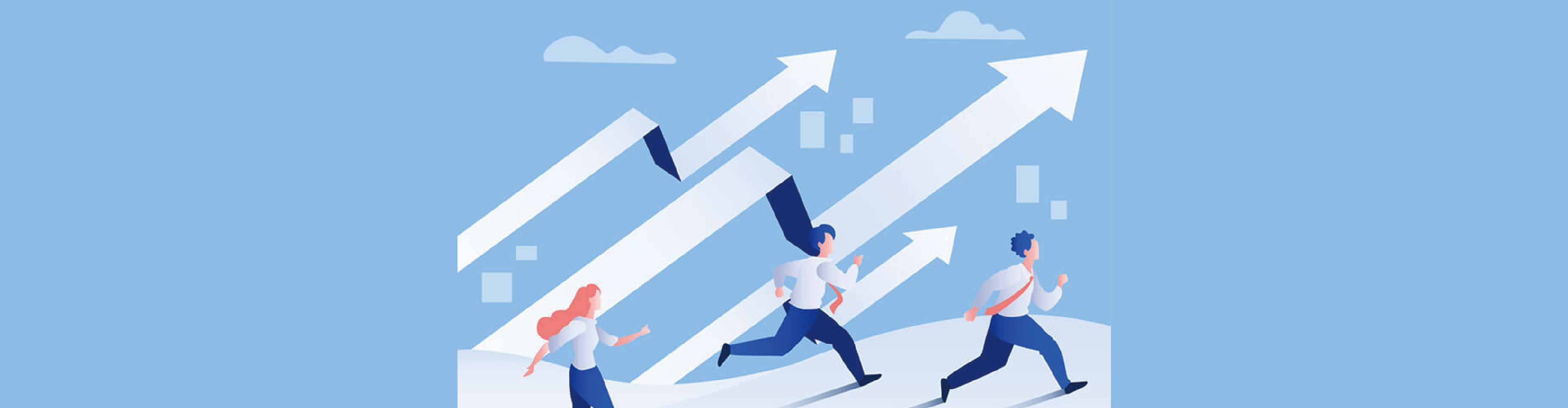 2024年人才趨勢—未來人才、雲端人資系統大挑戰 2024年人才趨勢—未來人才、雲端人資系統大挑戰