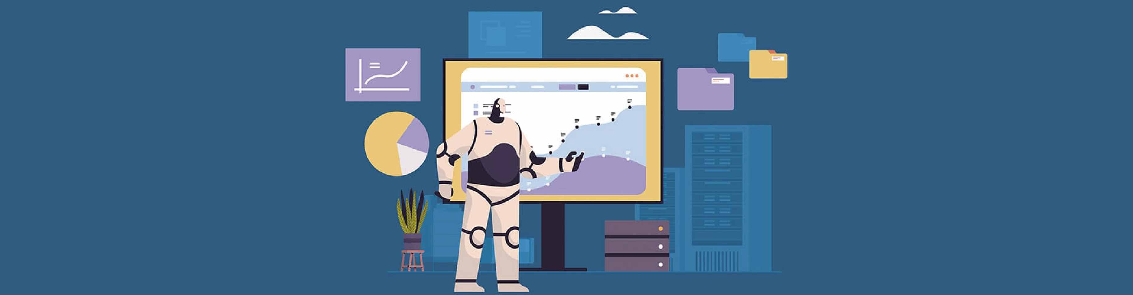 學習與AI共舞,成為企業人資夥伴重要必修課 學習與AI共舞,成為企業人資夥伴重要必修課