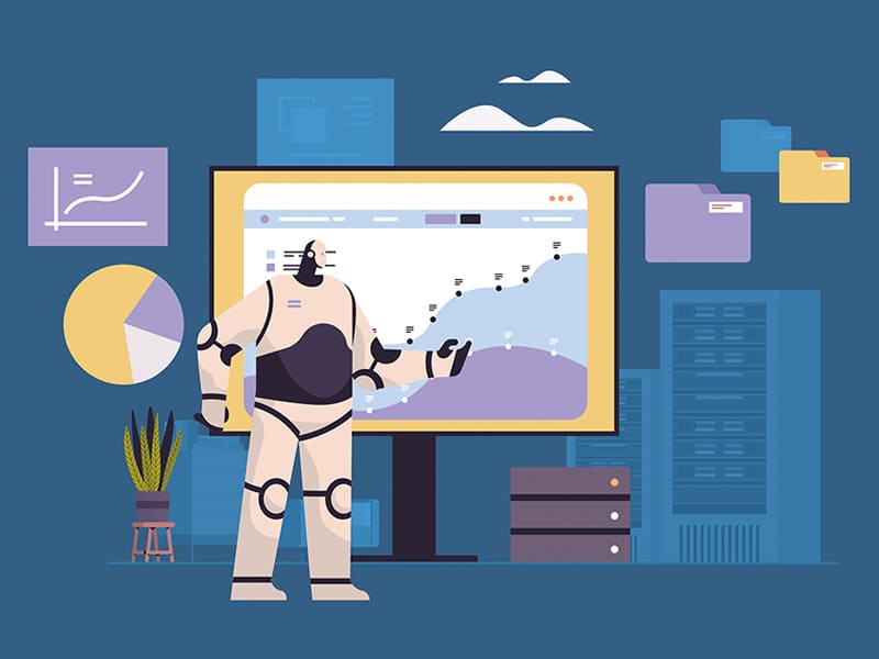 學習與AI共舞，成為企業人資夥伴重要必修課