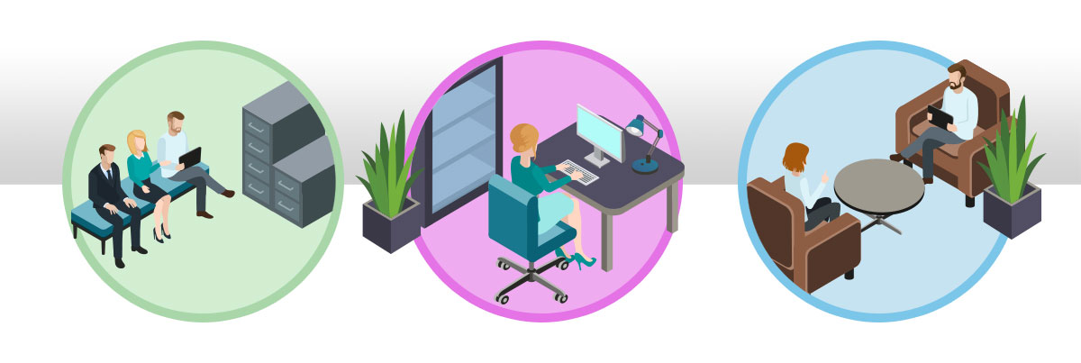 AI面試正夯｜HR必看AI面試系統該知道的10件事