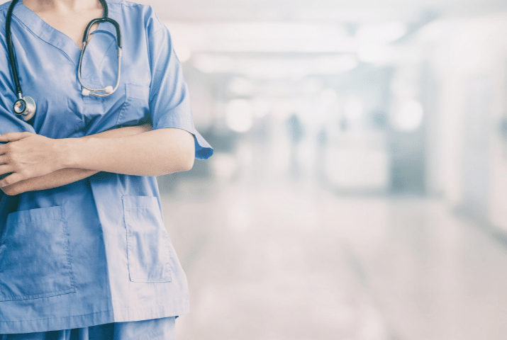 2022新冠肺炎請假計薪懶人包｜居家照護、防疫照顧假，薪資假別一次看