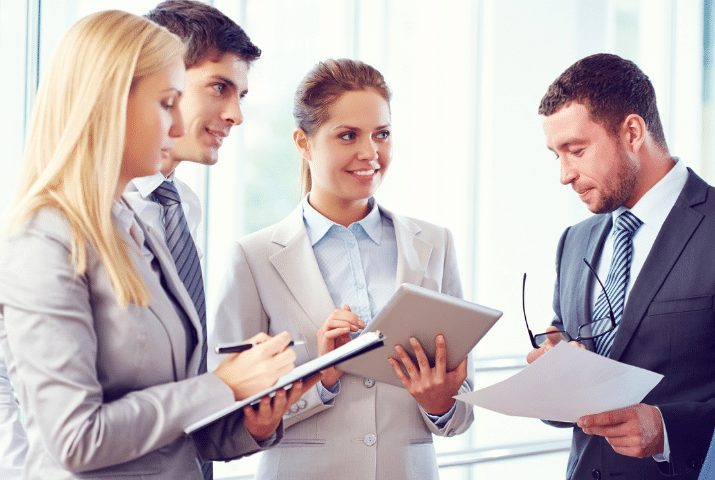 2022年基本工資調漲！人資應注意的３大重點