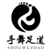 手舞足道集團 手舞足道集團