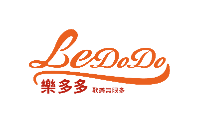 肉多多|繁複薪資計算掰掰!升級彈性排班系統 肉多多|繁複薪資計算掰掰!升級彈性排班系統