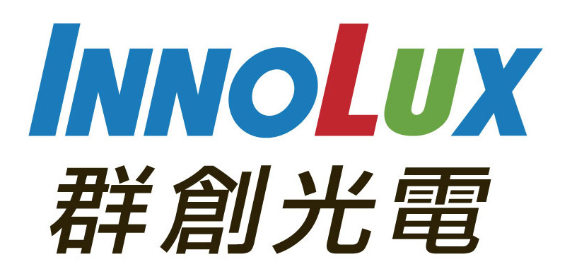 光電大廠導入AI面試系統! 光電大廠導入AI面試系統!