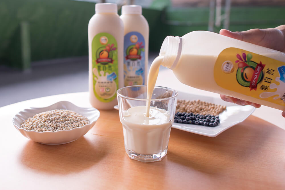 全鼎香食品公司 | 推薦ERP上雲端，震旦雲進銷存管理解決方案