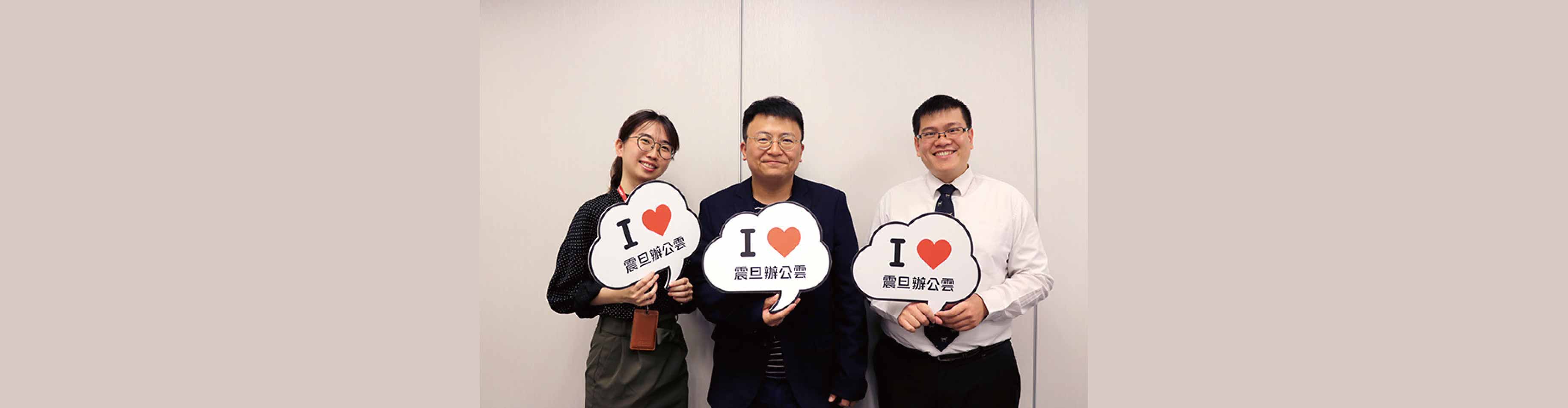 傑群國際│人事管理系統讓薪資計算更便利，大量國際移工也能簡單管理！