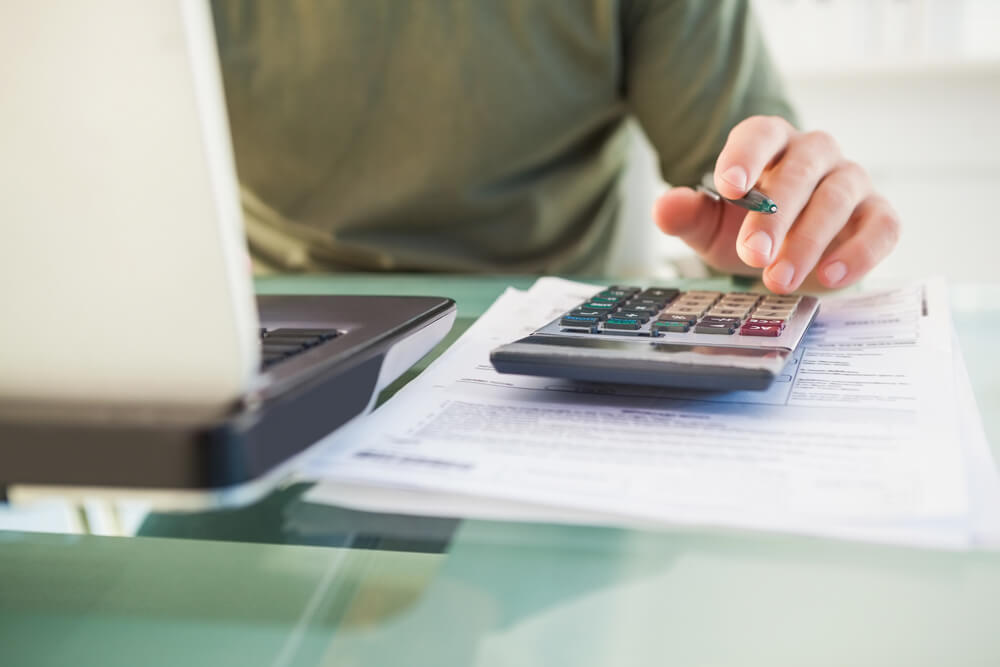 凱傑聯合會計師事務所│雲端HR系統：出差勤、考勤管理系統，提升企業競爭力