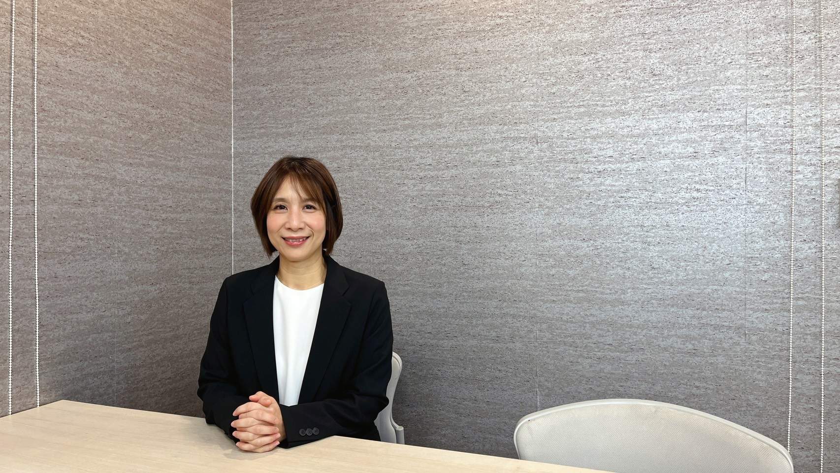 震旦雲雲端人資系統，提供專屬導入師