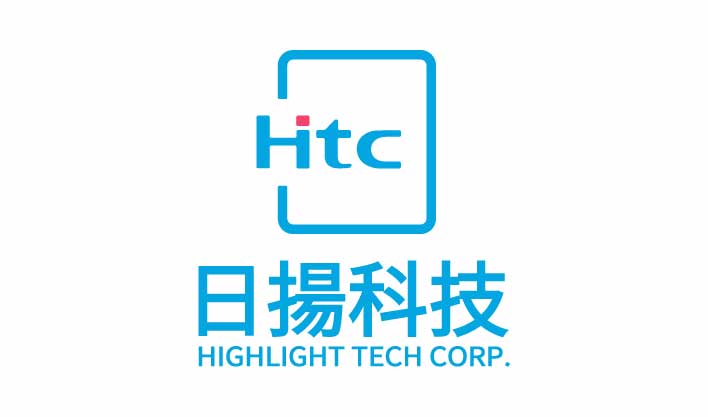 日揚科技｜導入雲端人資系統，提升多廠區人資管理效率