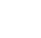 CRM客戶關係管理系統 CRM客戶關係管理系統