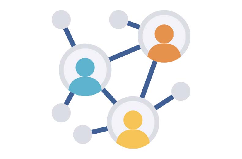 BPM企業流程管理系統