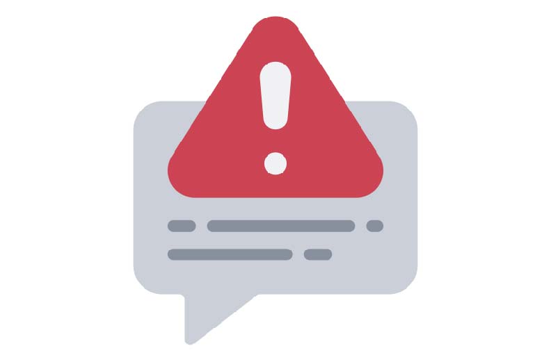 BPM企業流程管理系統