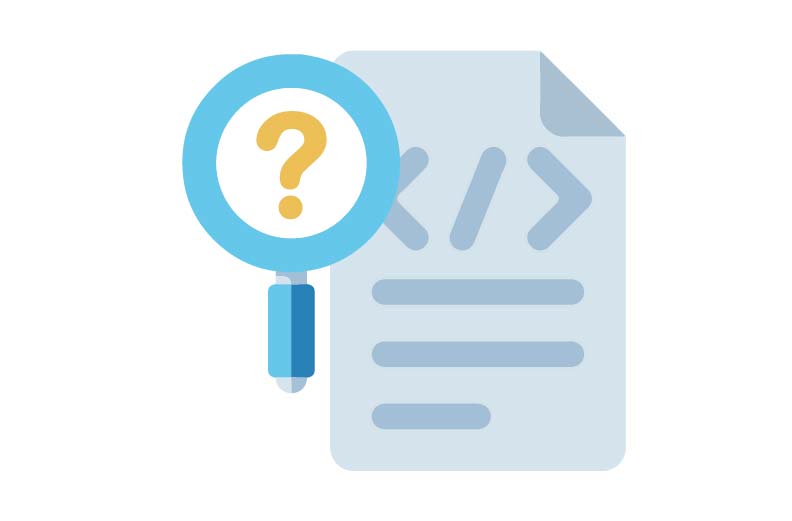 BPM企業流程管理系統