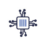 AI 戰情室 AI 戰情室