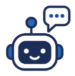 AI 排班