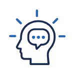 AI 助理