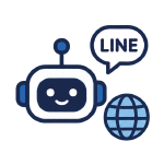 AI 助理