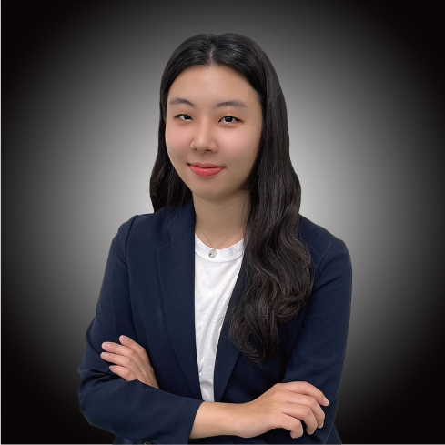 專業團隊顧問群 專業團隊顧問群