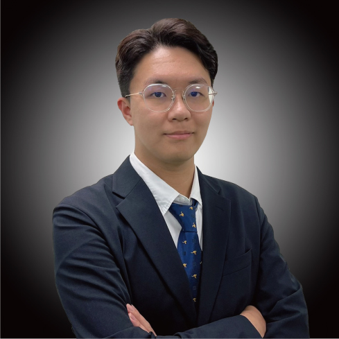 專業團隊顧問群 專業團隊顧問群