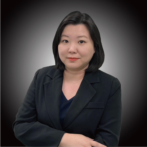 專業團隊顧問群 專業團隊顧問群