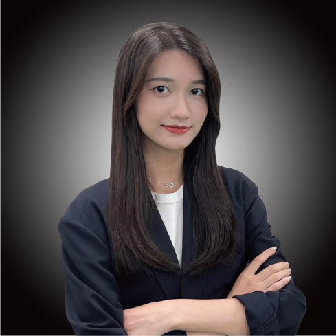 專業團隊顧問群 專業團隊顧問群