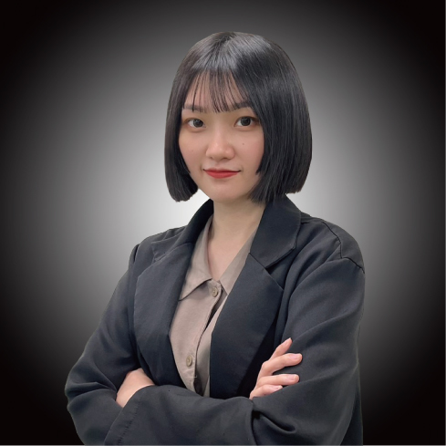 專業團隊顧問群 專業團隊顧問群