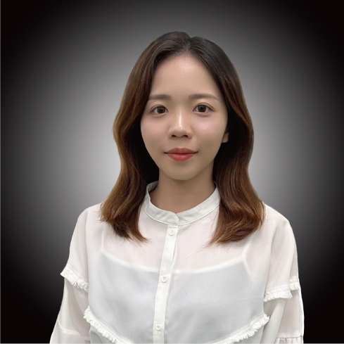 專業團隊顧問群 專業團隊顧問群