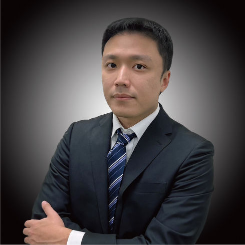 專業團隊顧問群 專業團隊顧問群