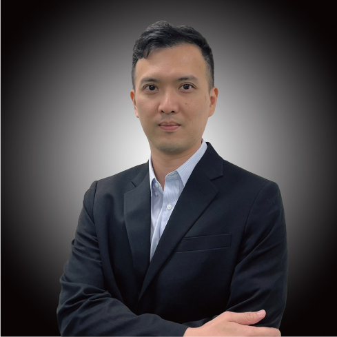 專業團隊顧問群 專業團隊顧問群