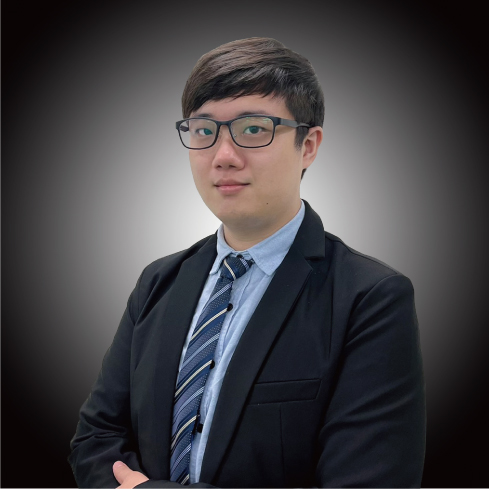 專業團隊顧問群 專業團隊顧問群