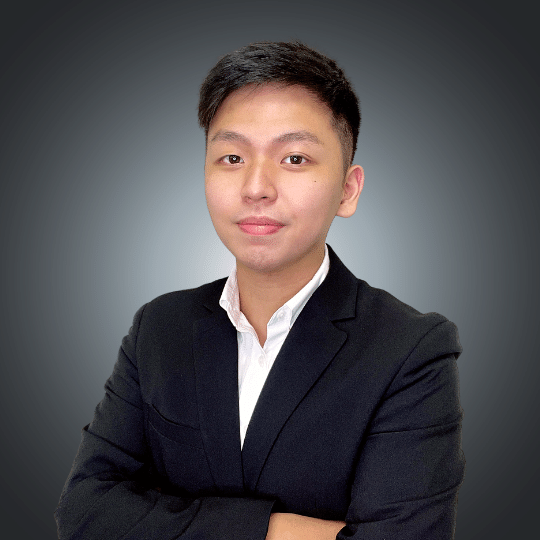 專業團隊顧問群 專業團隊顧問群