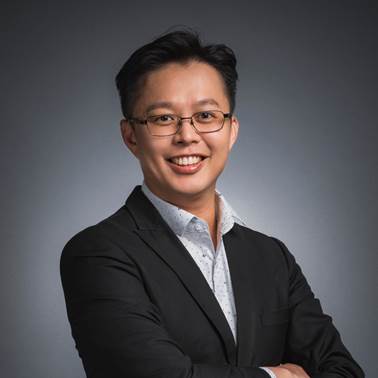 專業團隊顧問群 專業團隊顧問群