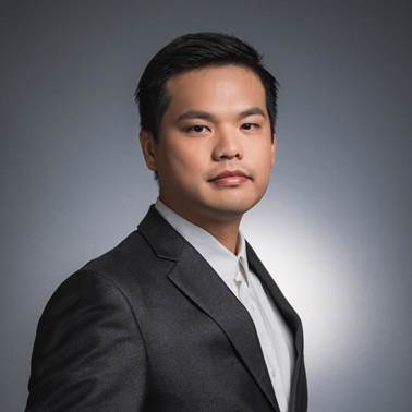 專業團隊顧問群 專業團隊顧問群