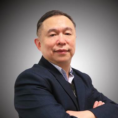 專業團隊顧問群 專業團隊顧問群