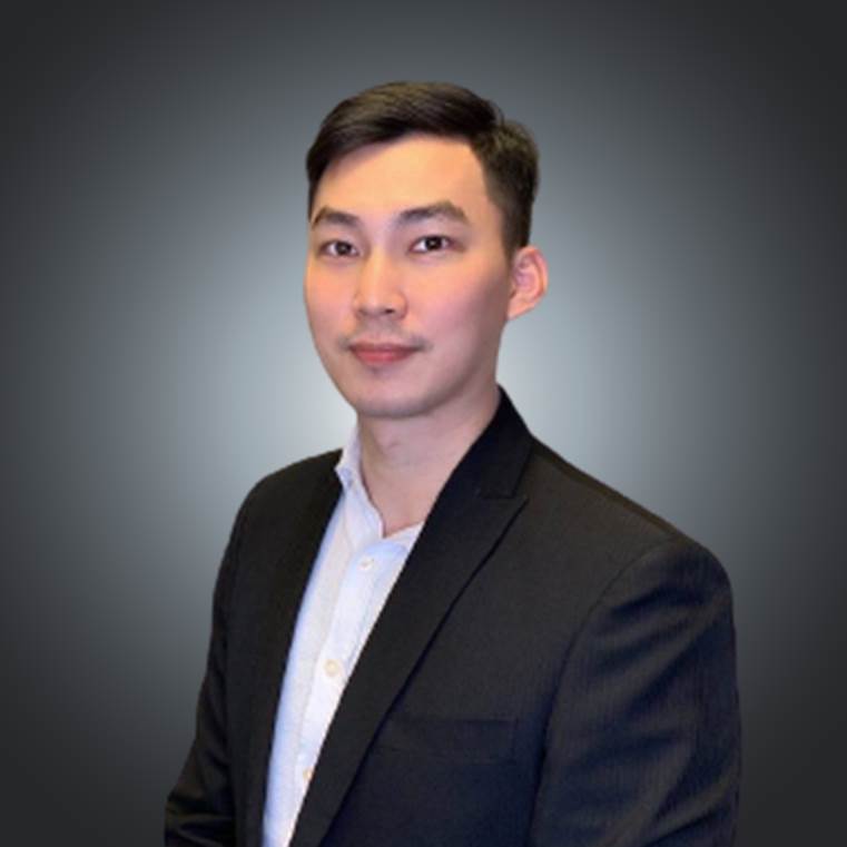 專業團隊顧問群 專業團隊顧問群