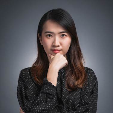 專業團隊顧問群 專業團隊顧問群