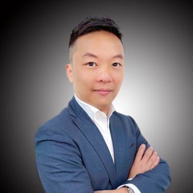 專業團隊顧問群 專業團隊顧問群