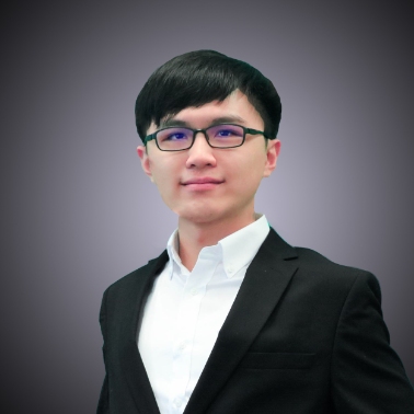 專業團隊顧問群 專業團隊顧問群