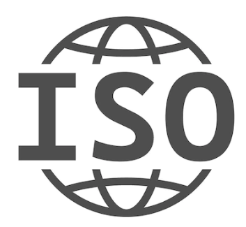 關於震旦雲 關於震旦雲