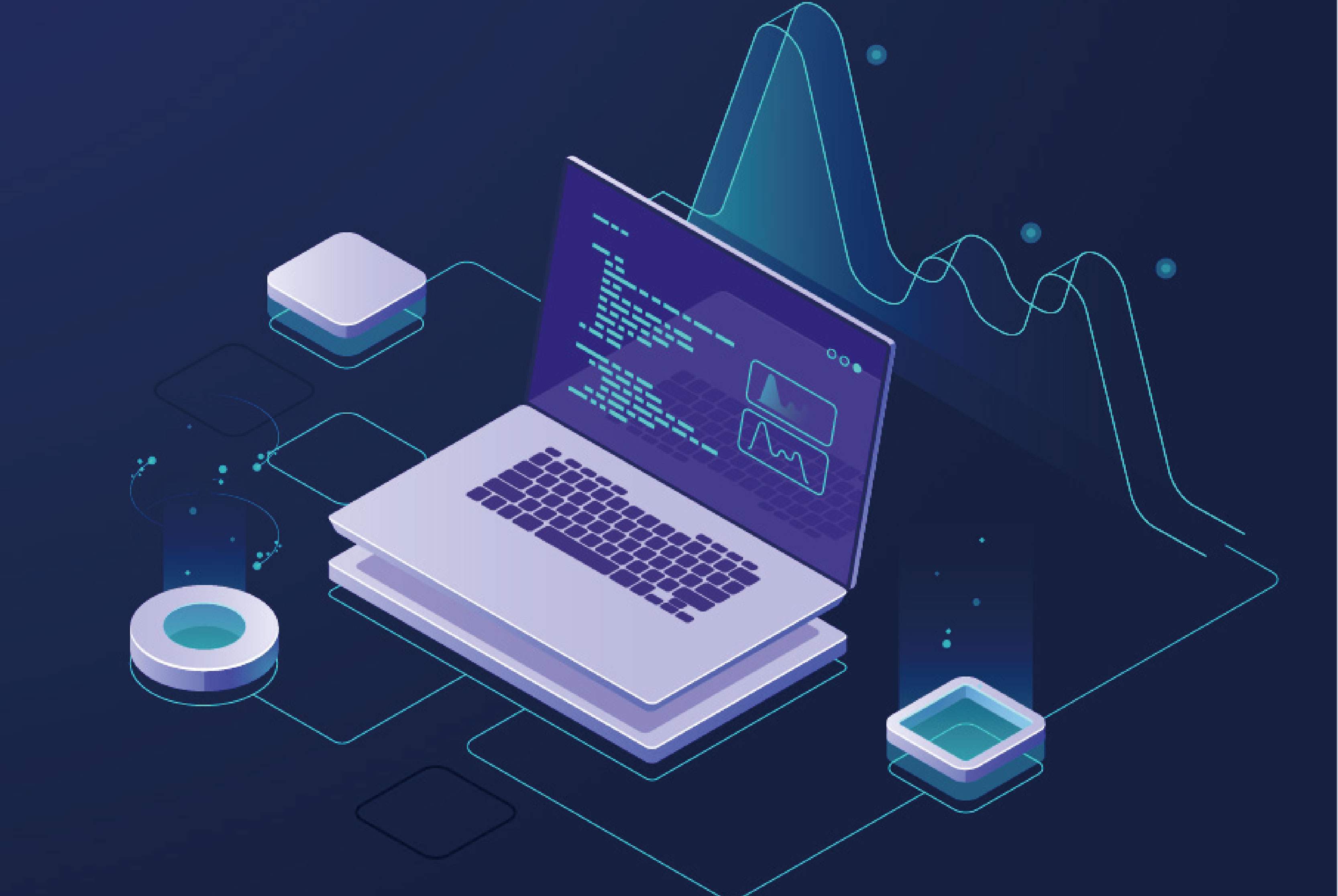 人臉辨識系統可以和其他門禁考勤系統串接嗎？是否需要付費？